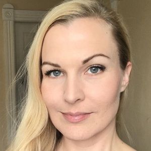 Meet your Posher, Carly